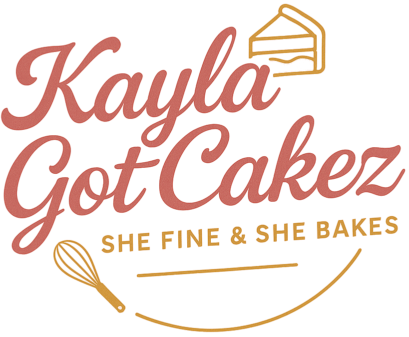 kayla-got-cakez